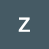 zeneks