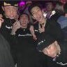 Porteraa