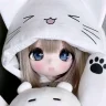 橘生淮南8