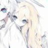 余温baby