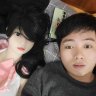 shuinan
