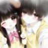 还早d