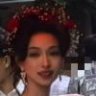 李凭善