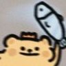 苜蓿层