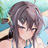 cnachen
