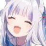 鸟哥耳