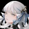 麦兜兜风