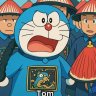 卡西莫多19910301