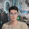 谦谦君子不谦虚