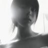 椰椰椰子子