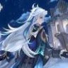 流浪的人间