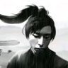 liuzhiyu