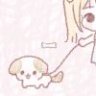 hsnjj