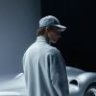 Kimi12