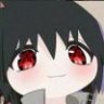 小罗2