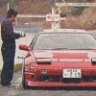 anyujin19