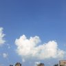 B哈哈28