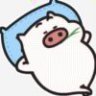 小滑轮