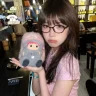 小布要听话