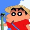 但辞川