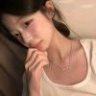 六斤麻麻