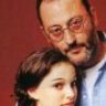 Ccc1996