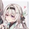 辞结鸢