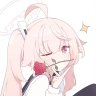 离之伞