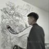 张云广