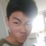 唐大师