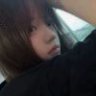 小小焕