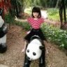 唯一的你