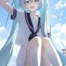 九九99