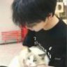杨志雄
