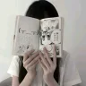 叶芷珊