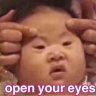 小松松丶