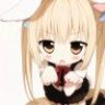 歪歪iy