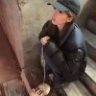 高旭冉