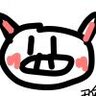 baiquan