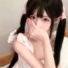 p孝敏