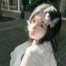 糖炒栗子332