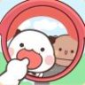 小土炮炮