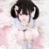 祈雪愿