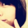 Eve0824