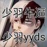 只打逆风局