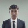 给排水2302季鑫悦