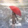 Ref_rain