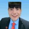 理塘帝