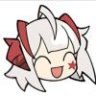 AAA_Jier阿捷