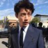 zjl无敌暴龙战士